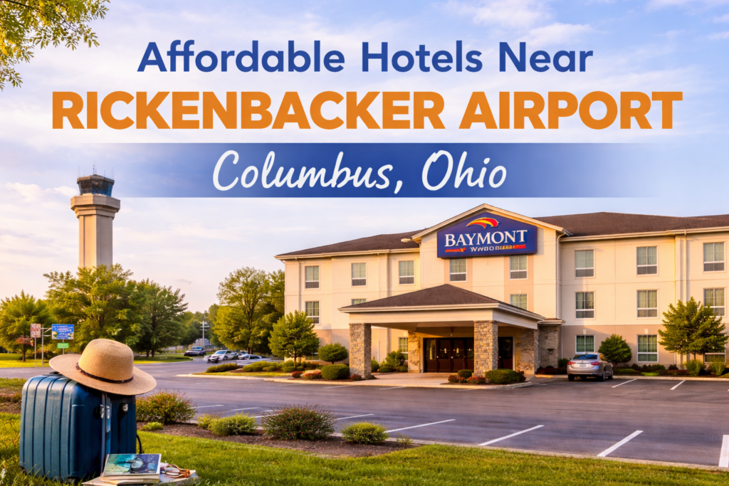 Feature image for the article.