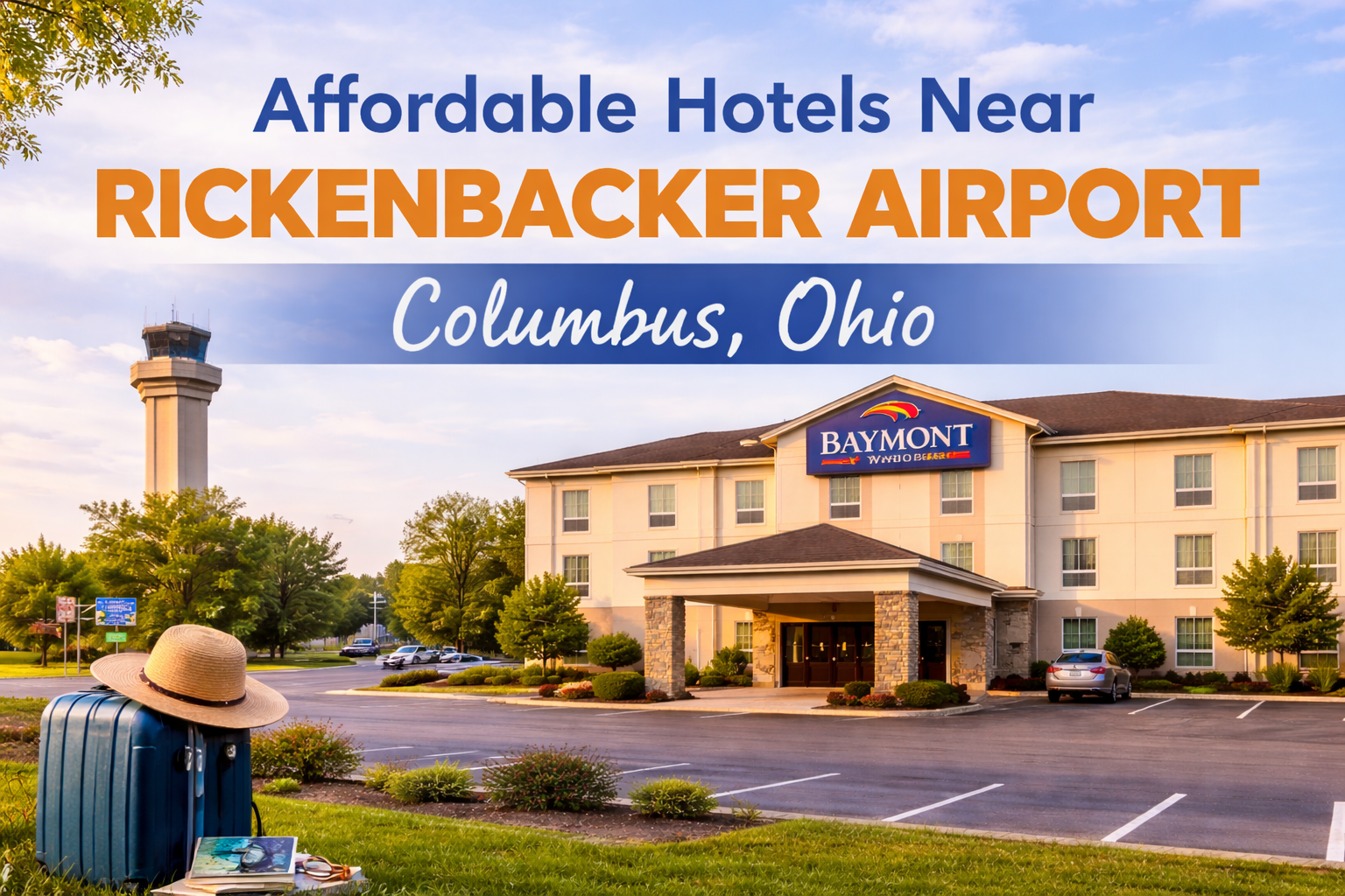 Feature image for the article.